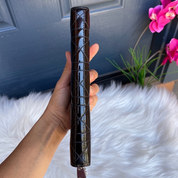 Dior zipper wallet - Picture 17 of 17